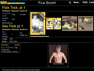 Flick Trick 1.png Flick Trick 1.png