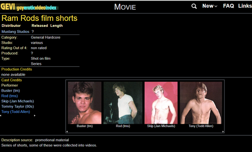 Screenshot 2025-07-23 080537.png Screenshot 2025-07-23 080537.png