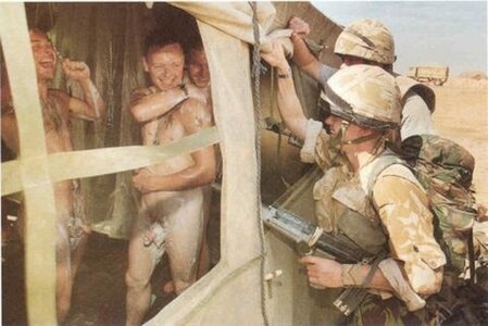 tumblr_maou47k6zv1rwjqaso1_1280.jpg tumblr_maou47k6zv1rwjqaso1_1280.jpg