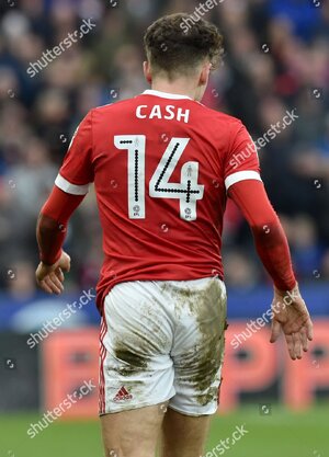 hull-city-v-nottingham-forest-the-emirates-fa-cup-the-kcom-stadium-hull-uk-27th-january-2017-s...jpg