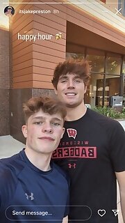 IMG_4146.jpeg IMG_4146.jpeg