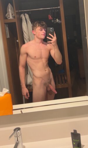 IMG_4164.jpeg IMG_4164.jpeg