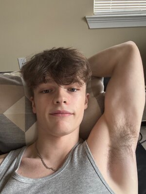 IMG_4161.jpeg IMG_4161.jpeg