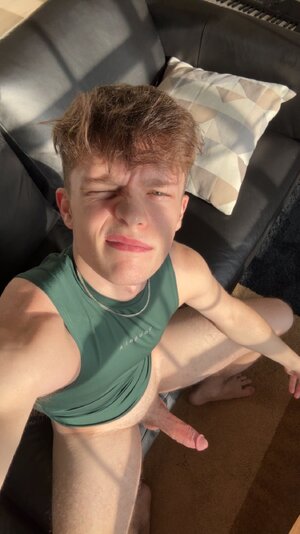 IMG_4160.jpeg IMG_4160.jpeg