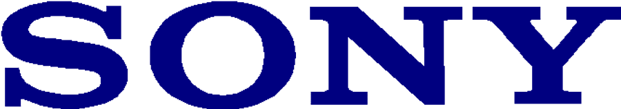 sony-logo-png-z15acmyawti9lbs9.png
