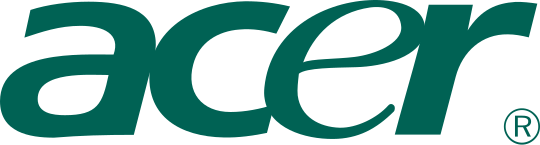 Acer_Logo.svg.png
