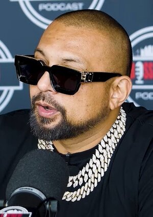 Sean_Paul_2024_(cropped).jpg
