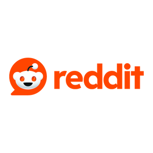 Reddit-Logo-2023.png.webp