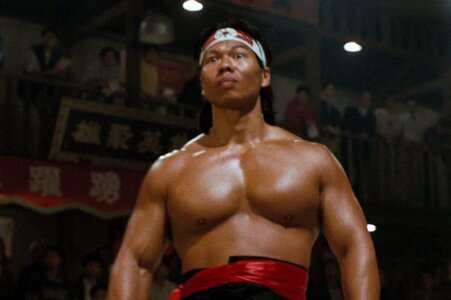 Bolo Yeung in Bloodsport.jpeg