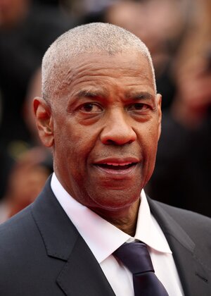 Denzel_Washington_at_the_2025_Cannes_Film_Festival.jpg