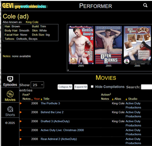 Cole AD GEVI.png Cole AD GEVI.png