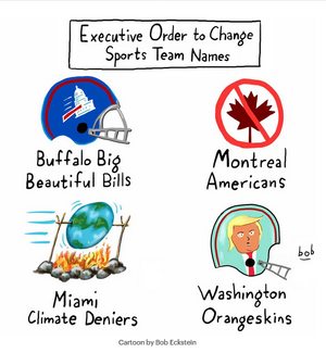 Screenshot 2025-07-23 at 03-51-54 Daily Cartoon Tuesday July 22nd The New Yorker.png