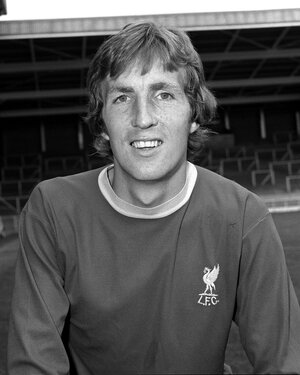 Joey Jones (1).jpg Joey Jones (1).jpg