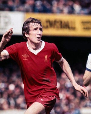 Joey Jones (2).jpg Joey Jones (2).jpg