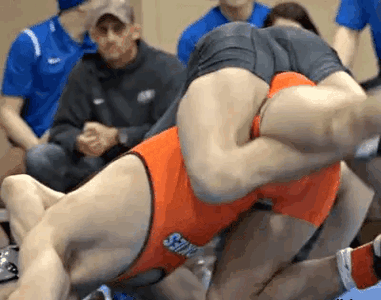 IMG_1704.gif