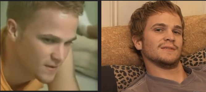 Zach duo 1.png Zach duo 1.png