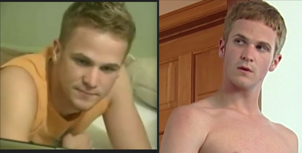 Zach duo 2.png Zach duo 2.png