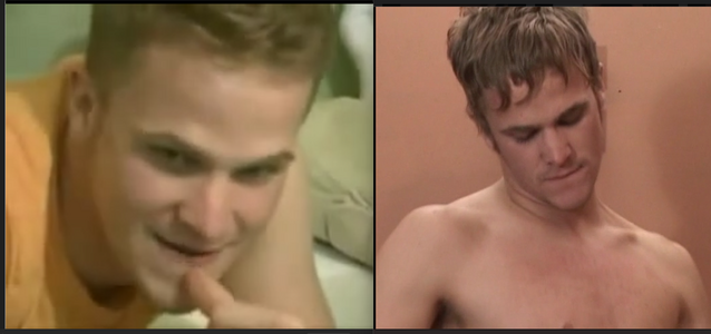 Zach duo 3.png Zach duo 3.png