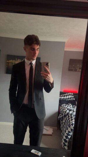 @dylanshurmer on ig.jpeg