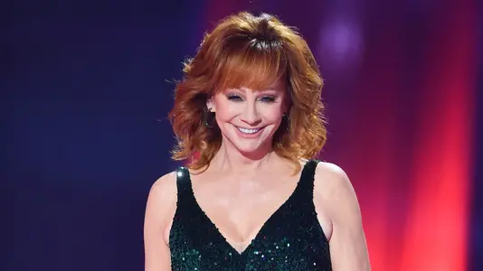 reba-mcentire.webp
