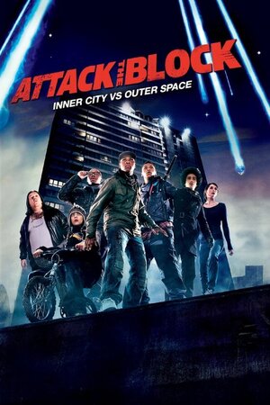 476897_ATTACK THE BLOCK_1400x2100_English (US)_0.jpg