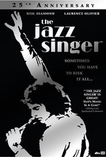 The-Jazz-Singer-1980.jpg