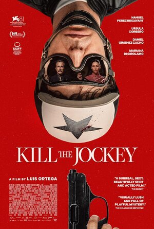 KillTheJockey.jpg