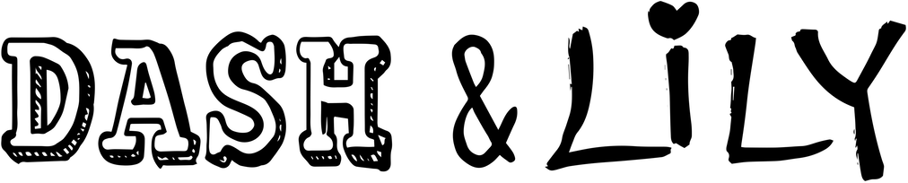 Dash_&_Lily_logo.png