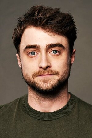 Daniel_Radcliffe.jpg