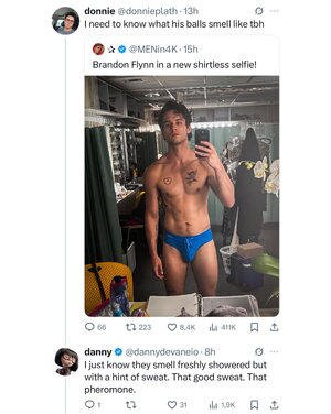 20250723_120711.jpg 20250723_120711.jpg