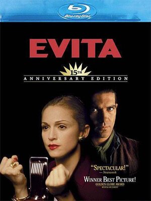 evita-box-art.jpg