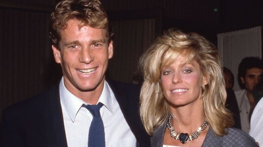 ryan-oneal-farrah-fawcett_6387258.jpg