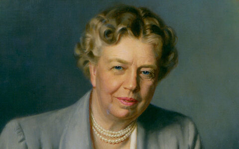eleanorroosevelt_640x400-1.jpg