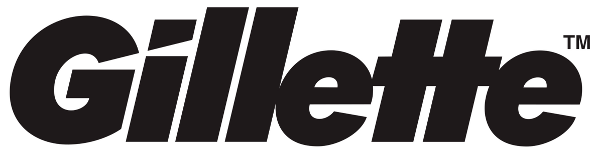 Gillette_logo.svg.png