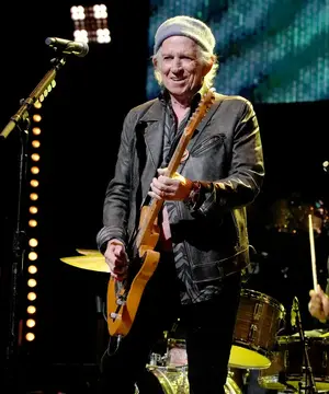Keith-Richards.webp