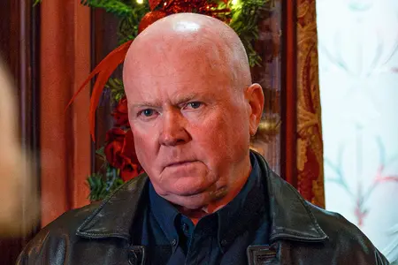 EastEnders-Phil-Mitchell-Christmas-b12a73d.webp