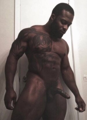 hot man 07.jpg