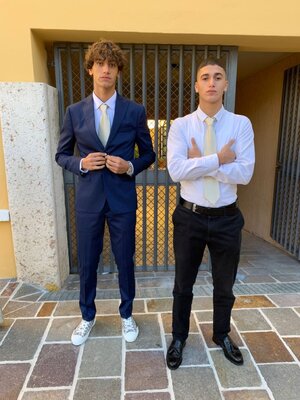 FAMILY BUSINESS.jpeg