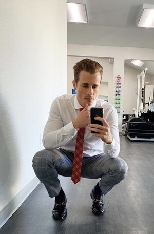 Reblog by @blusterb8 · 1 image.jpeg