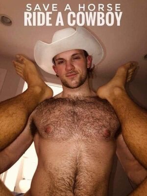 Save a Horse Ride a Cowboy.jpg