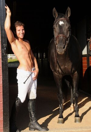 Nick & Charlotte.jpg