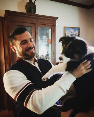 Agaditano 26067629.jpg