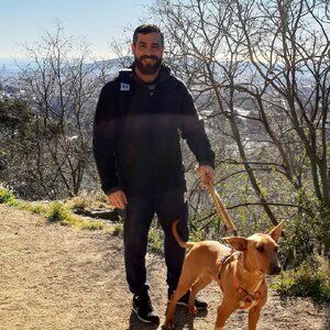 Agaditano 49462078.jpg