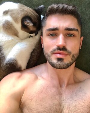 Gabriel Molinero 100971961.jpg