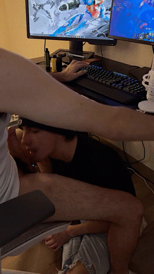 IMB_NJtlJP.gif