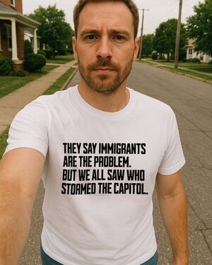 1753378139006.jpeg 1753378139006.jpeg