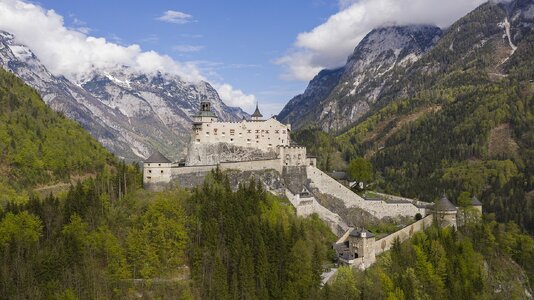 Hohenwerfen_castle.jpg