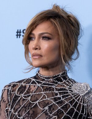 Jennifer_Lopez_at_the_2025_Sundance_Film_Festival_(cropped_3).jpg