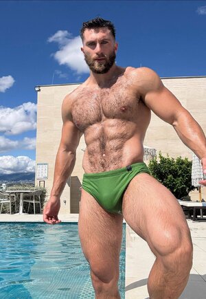 Frank Osmat POOL (1).jpg