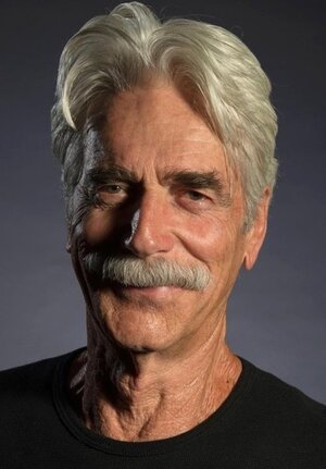 sam-elliott-v0-6gm0j894nfue1.jpg